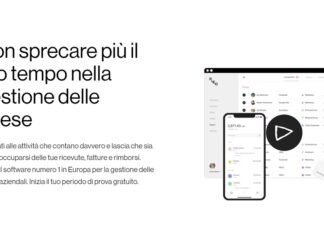 Pleo recensione