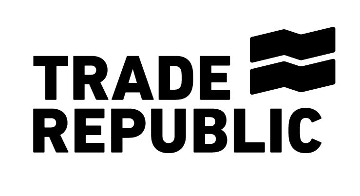 logo trade republic