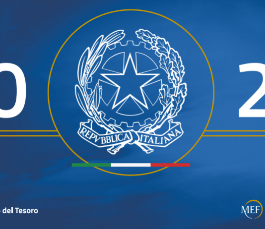 aste BTP 2023