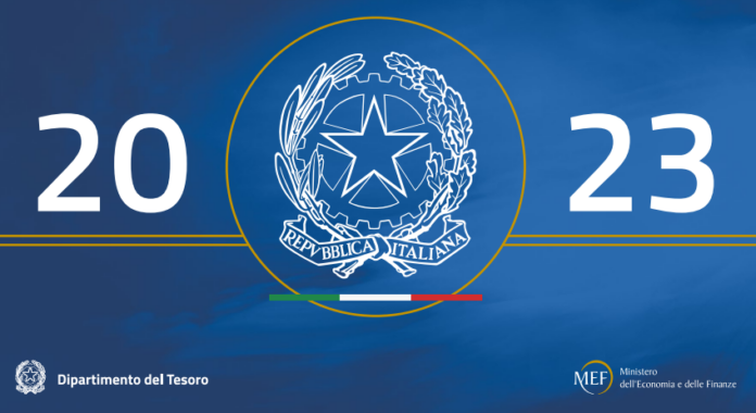 aste BTP 2023 calendario aste BTP 2023