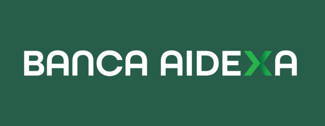 AideXa conto deposito - recensioni e opinioni 2025 - RisparmiOggi