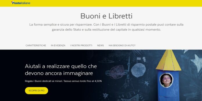 buoni-fruttiferi-postali-inflazione buoni fruttiferi postali inflazione