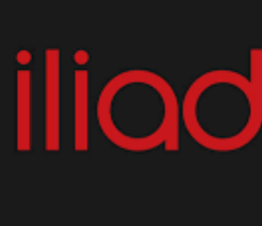bond Iliad
