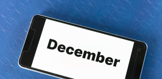 dicembre