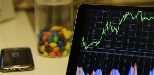 obbligazioni migliori