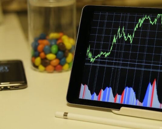 obbligazioni migliori