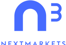 nextmarkets broker