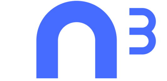 nextmarkets broker