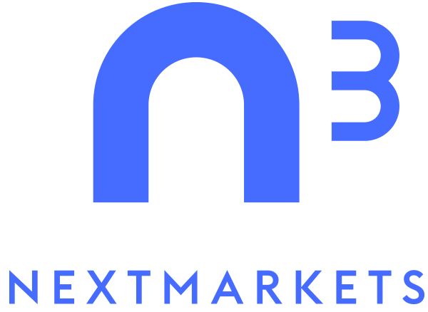 nextmarkets broker