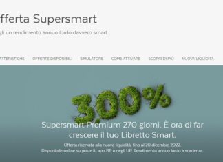 offerte supersmart