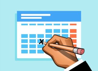 emissioni trimestrali BTP