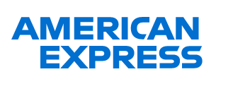 Carta Verde Business American Express