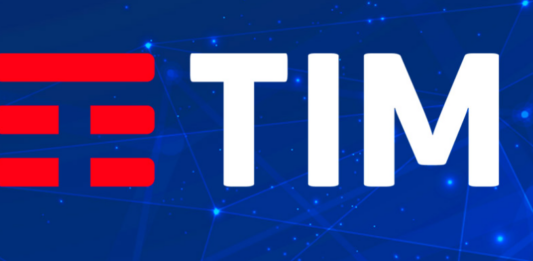 obbligazioni Telecom Italia