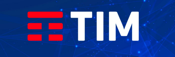 bond Telecom Italia obbligazioni Telecom Italia