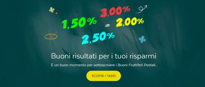 buoni-fruttiferi-libretti-postali buoni fruttiferi libretti postali