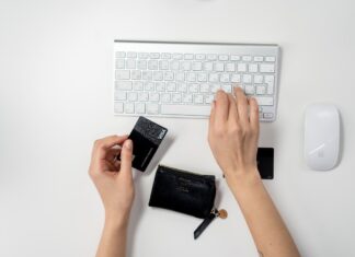 come scegliere carta di credito