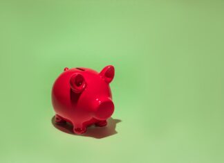 conto corrente come risparmiare e guadagnare