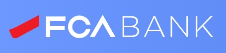Carta di credito FCA Bank