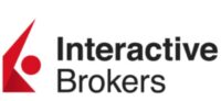 logo interactive brokers