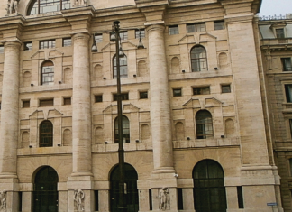 prossime IPO Borsa Italiana