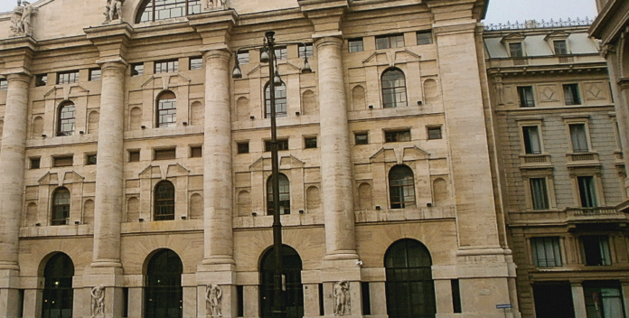 ipo borsa italiana prossime IPO Borsa Italiana