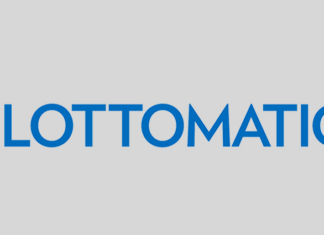 IPO Lottomatica