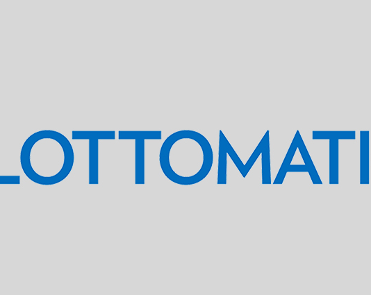 IPO Lottomatica