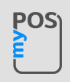 logo mypos