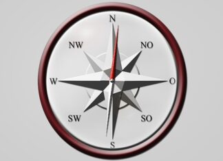 megatrend investimenti