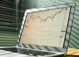 migliori libri sulle obbligazioni