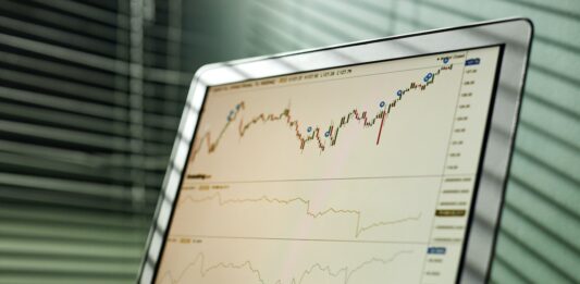 migliori libri sulle obbligazioni