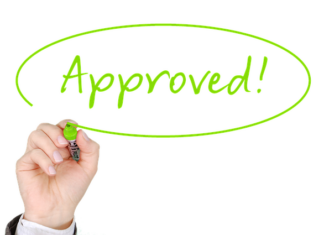 collocamento obbligazioni Eni