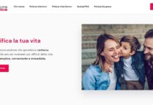 vitesicure opinioni