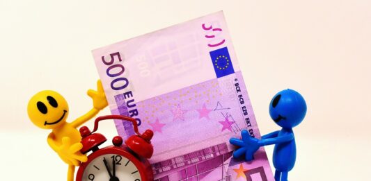 buoni fruttiferi postali rimborsabili a vista