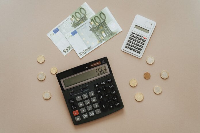 come-scaricare-estratto-conto-bancario come scaricare estratto conto bancario