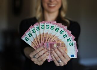 conto corrente interessi depositi