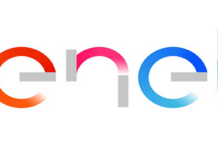 logo enel