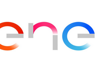 logo enel