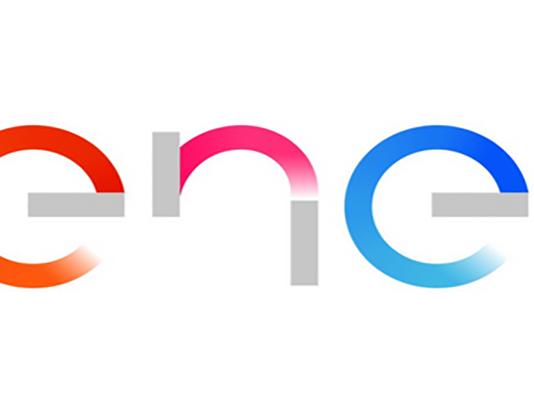 logo enel