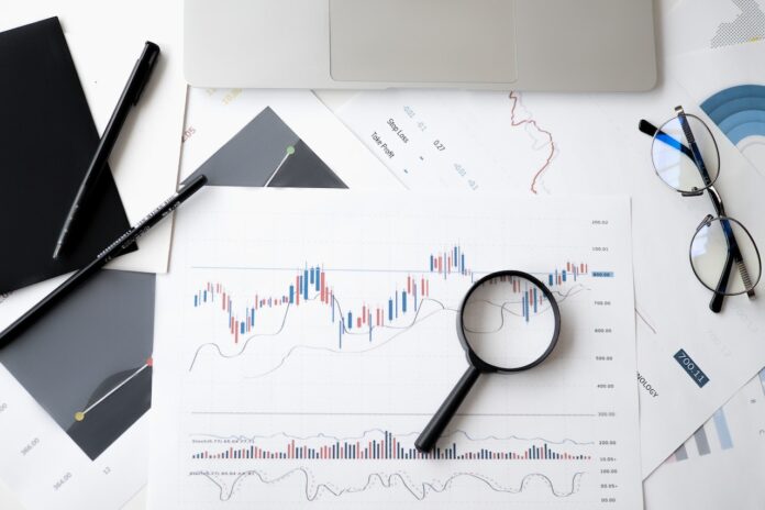 etf-millennials etf millennials