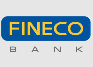 finecobank obbligazioni