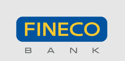 finecobank obbligazioni