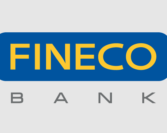 finecobank obbligazioni