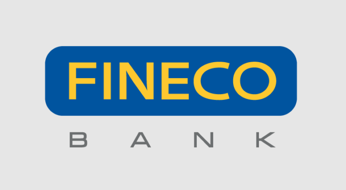 finecobank obbligazioni finecobank obbligazioni