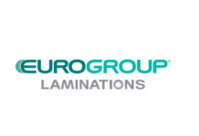 ipo eurogroup laminations