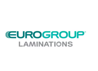 ipo eurogroup laminations