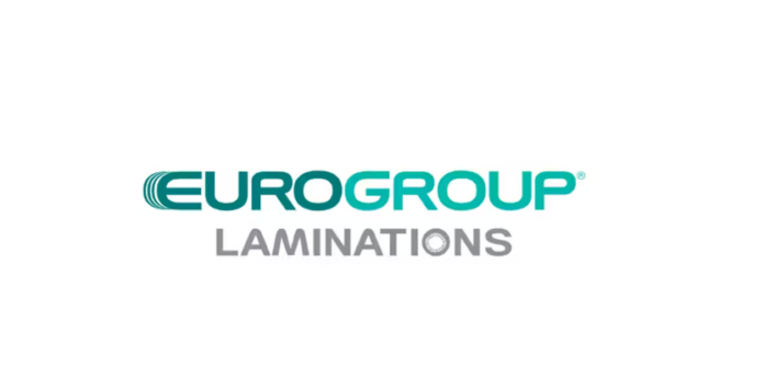 ipo eurogroup laminations