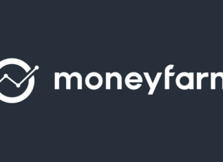 moneyfarm