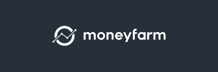 moneyfarm
