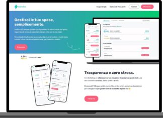 open banking switcho